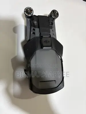 Dji Mavic 3 Drone (Used)