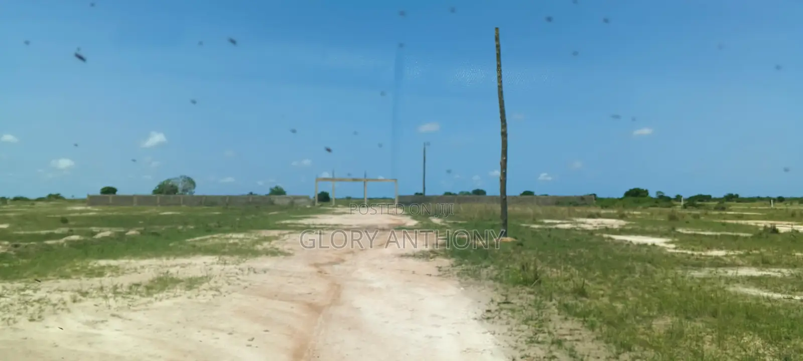 Secure Your Dream to Be a Landowner Today