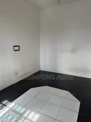 1bdrm House in New Gbawe for rent