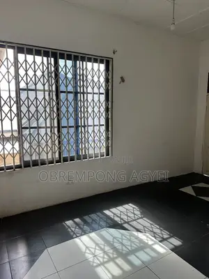1bdrm House in New Gbawe for rent