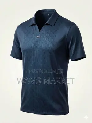 Fashion Classic Shirts