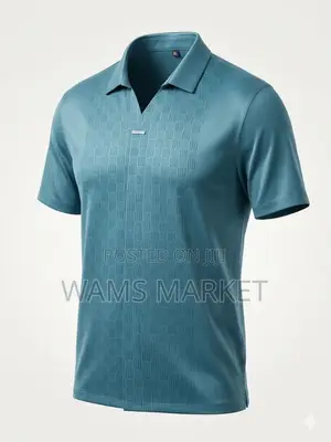 Fashion Classic Shirts