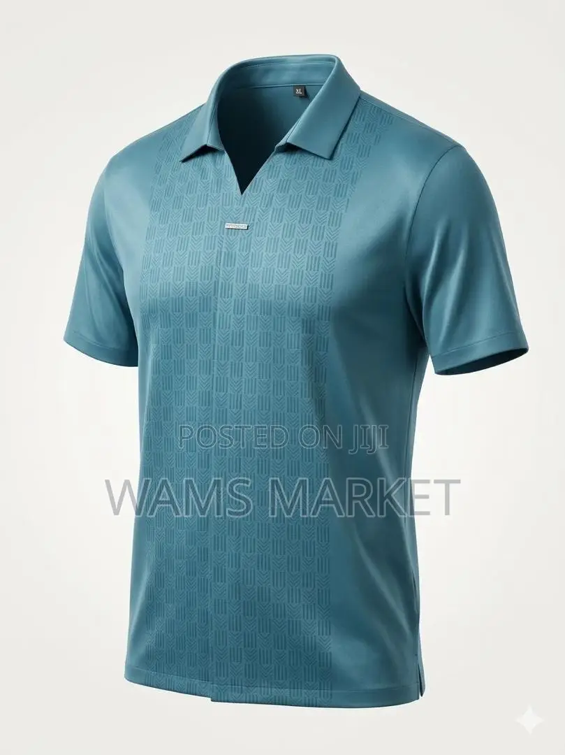 Fashion Classic Shirts