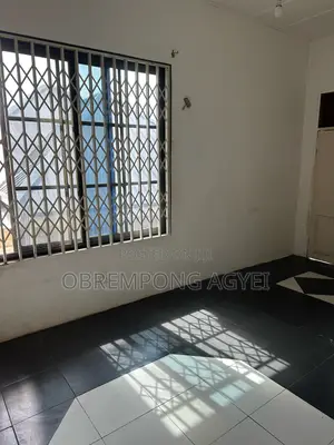 1bdrm House in New Gbawe for rent