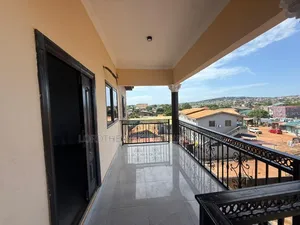 2bdrm Apartment in Fan Milk for rent