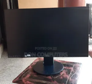 Iiyama Prolite 27 Inches WQHD Ips Gaming Edgeless Monitor