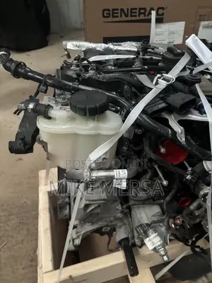 2023 C43 Mercedes Benz