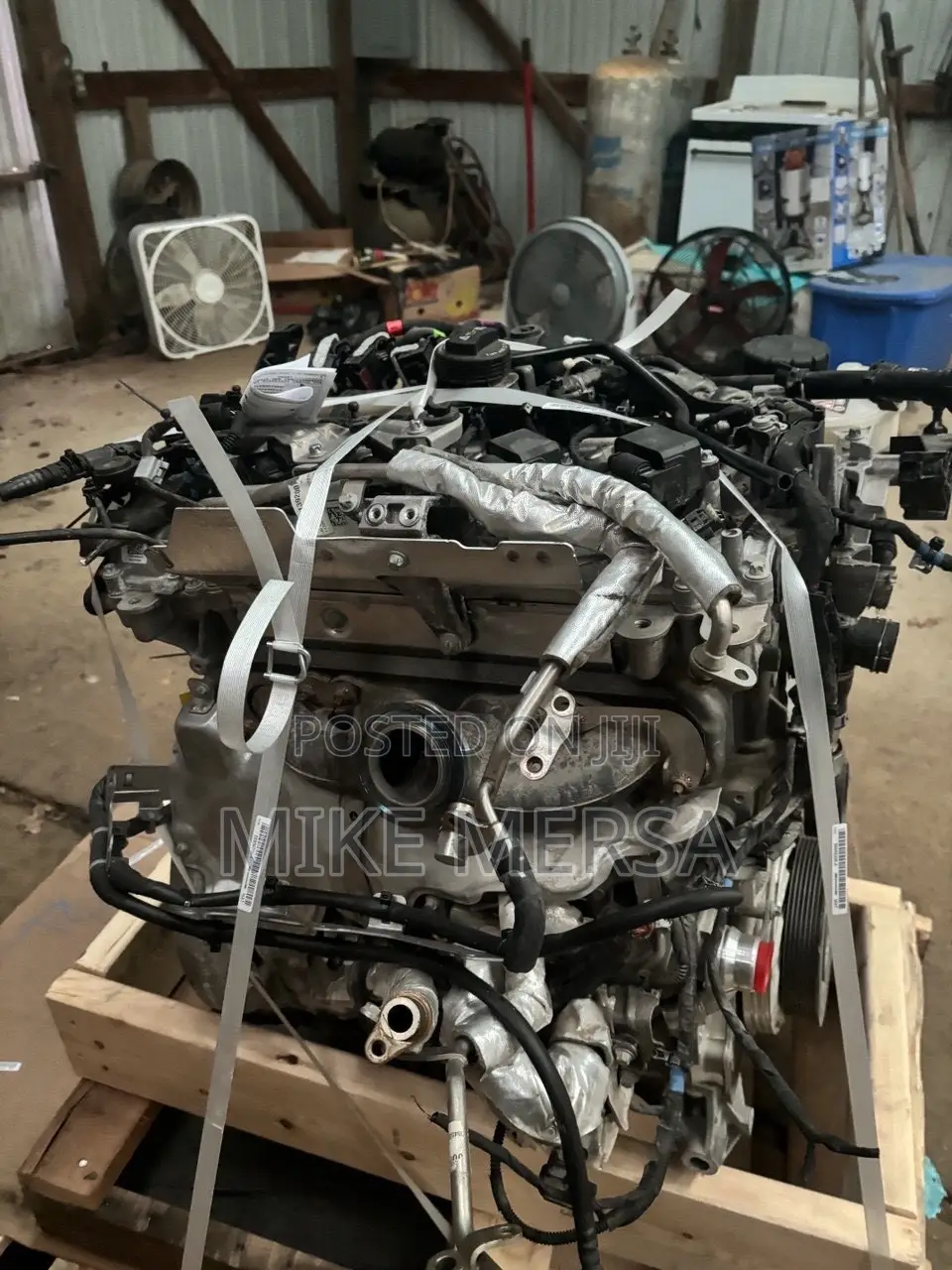 2023 C43 Mercedes Benz