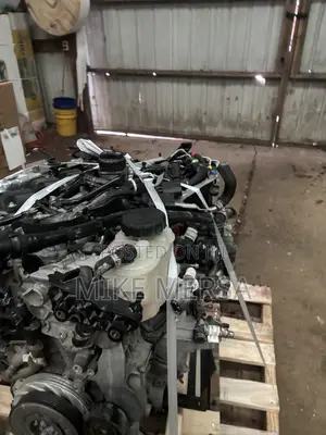 2023 C43 Mercedes Benz