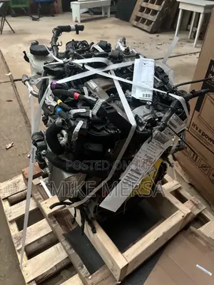 2023 C43 Mercedes Benz