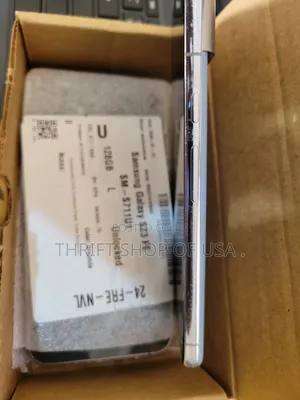 Google Pixel 8 Pro 128 GB Blue