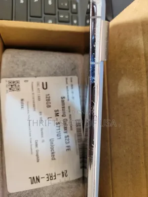 Google Pixel 8 Pro 128 GB Blue