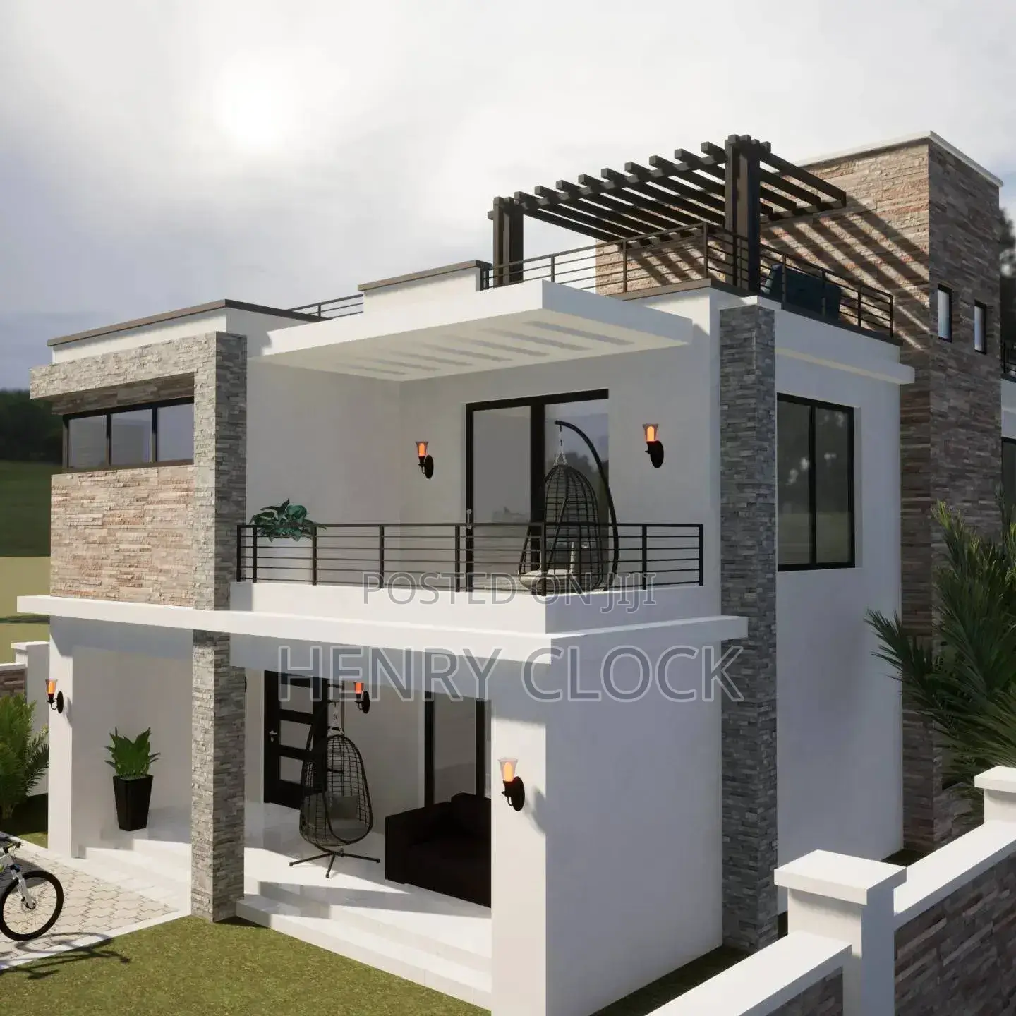 C.B.C Ltd ( Quality Is What's We Pursue To Assure Your Satisfaction )