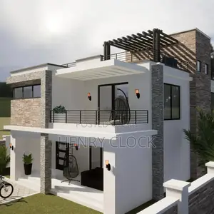 C.B.C Ltd ( Quality Is What's We Pursue To Assure Your Satisfaction )