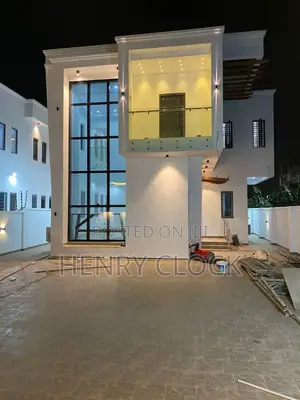 C.B.C Ltd ( Quality Is What's We Pursue To Assure Your Satisfaction )