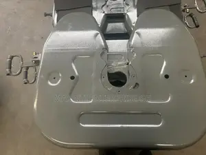 Turning Table