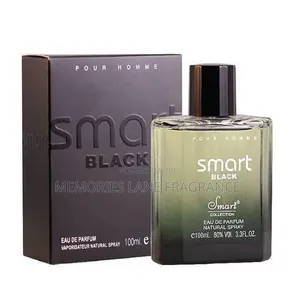 Mystical Pour Homme