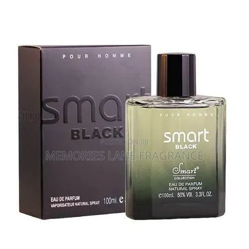 Mystical Pour Homme