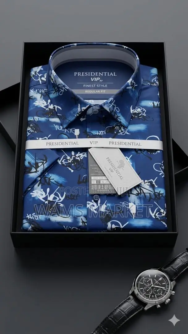 Vip Long Sleeve Shirts