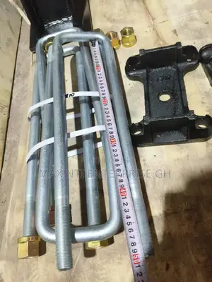 4 Inches Crump Gavanise