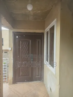 2bdrm Apartment in Oyarifa, Ga East Municipal for rent