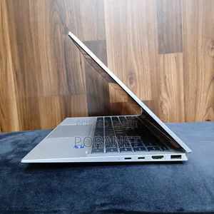 New Laptop HP EliteBook 1040 G8 16GB Intel Core i7 SSD 512GB