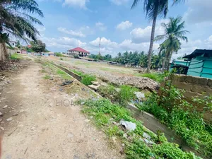 Acre of Land for Sale at North Legon