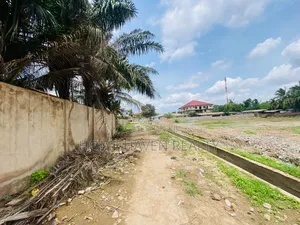 Acre of Land for Sale at North Legon