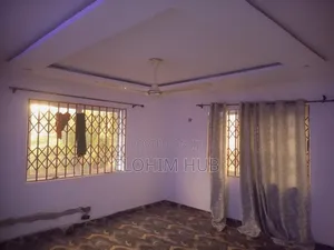 2bdrm Apartment in Oyarifa, Ga East Municipal for rent