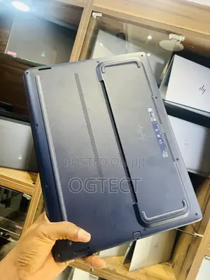 Laptop Alienware 16 Aurora 32GB Intel Core 7 SSD 1T