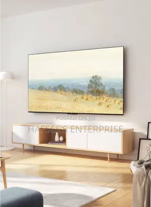 TCL 75 Uhd4k Smart Google Tv