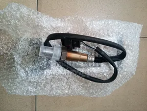 0481.Original Ultra Power Chevy Cruze and Sonic Oxygen Sensor From Usa