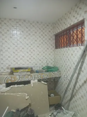 2bdrm Apartment in Oyarifa, Ga East Municipal for rent