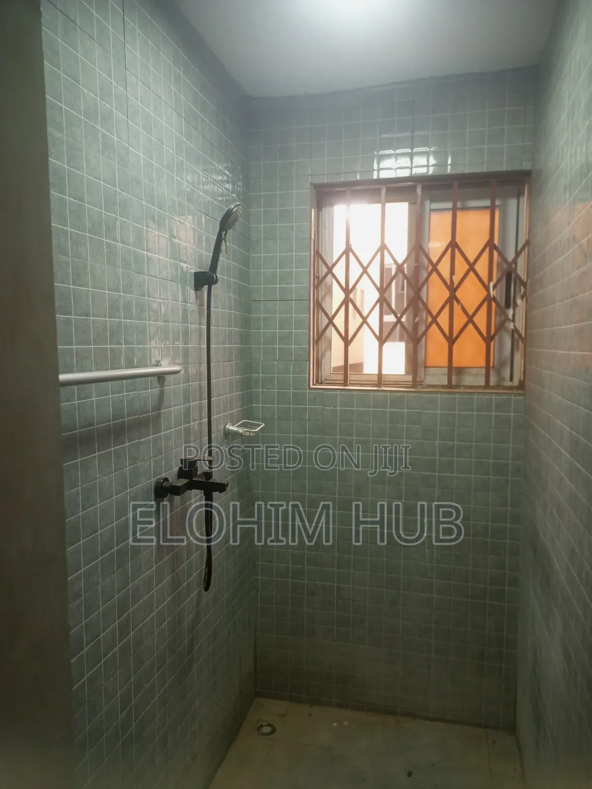 2bdrm Apartment in Oyarifa, Ga East Municipal for rent