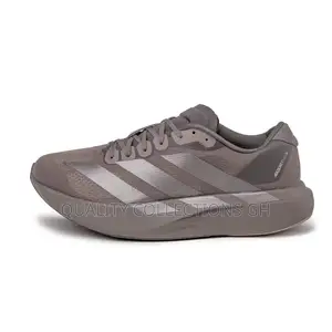 Adidas Adizero Brown