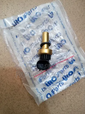 Original Chevy Cruze,Terrain, Mercedes Etc Temperature Sensor From Usa
