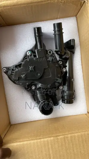 Sorento 2021,2022,2023,2024 Thermostat Housing