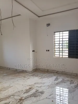 3bdrm Apartment in Pokuase Ayawaso for rent