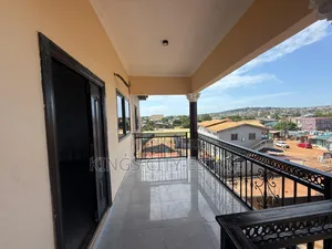 2bdrm Apartment in Abelakum Curve, Pentecost for rent