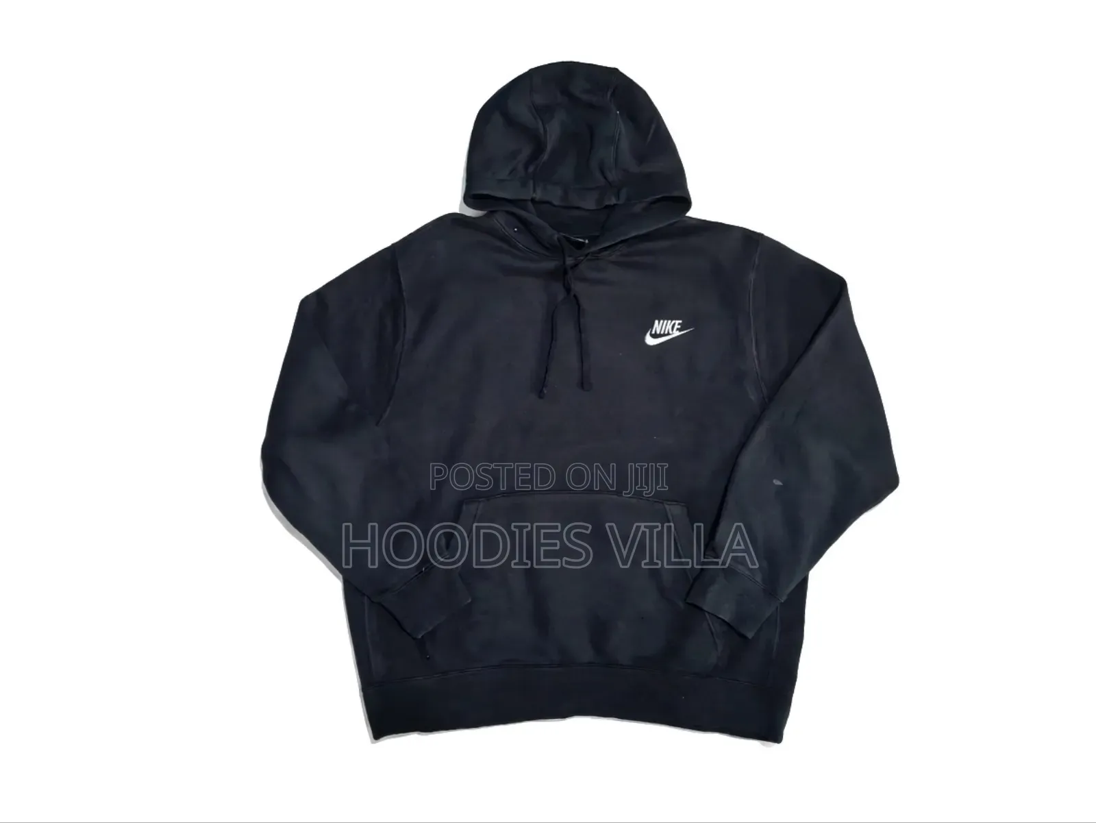 Hoodies Unisex