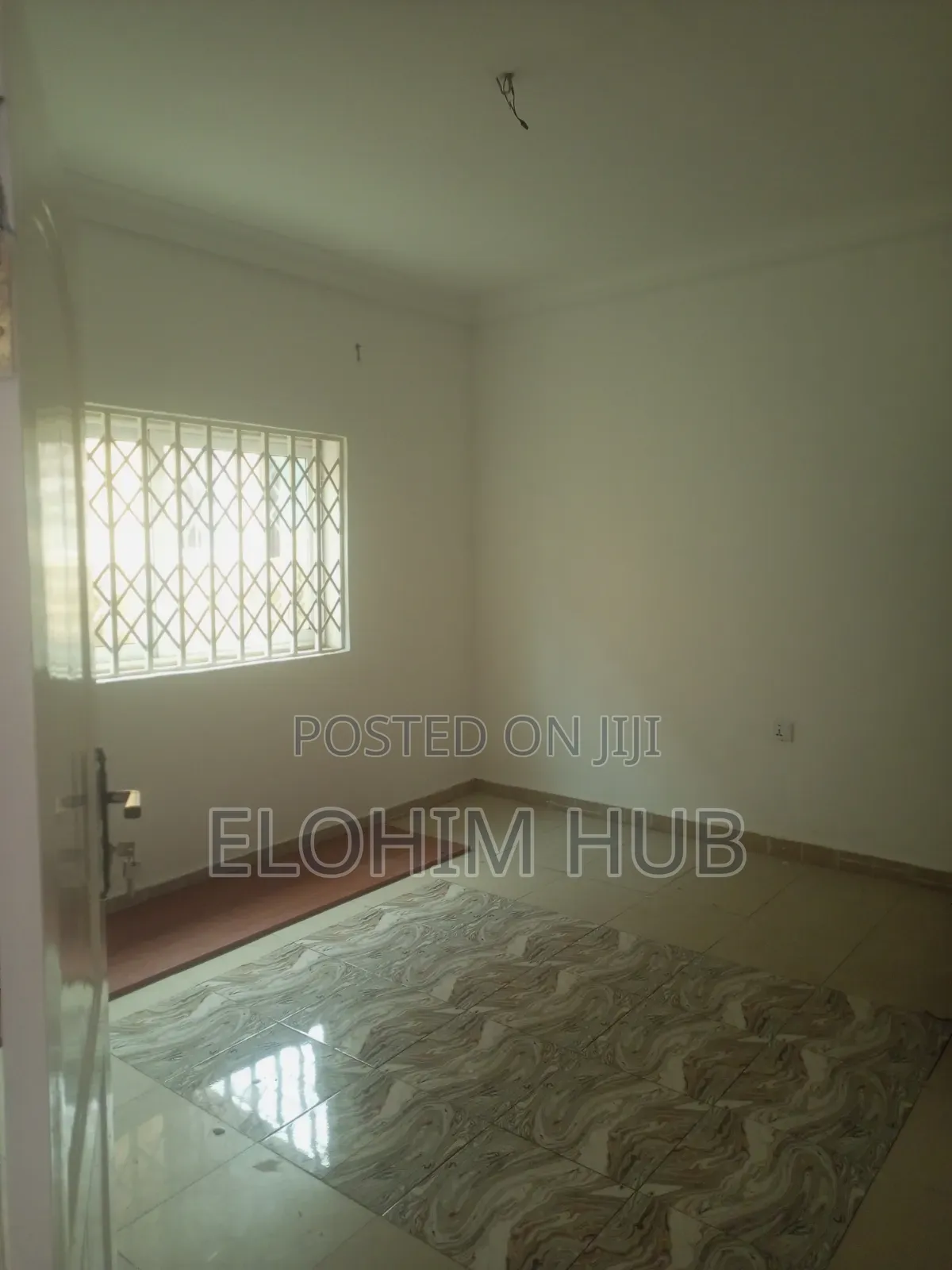 3bdrm House in Oyarifa, Accra Metropolitan for rent