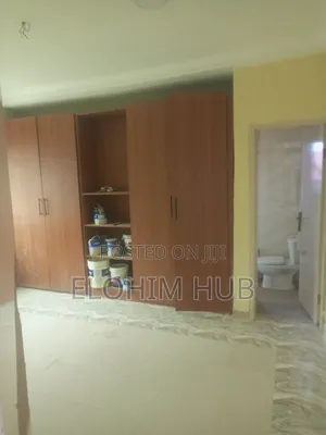 3bdrm House in Oyarifa, Accra Metropolitan for rent