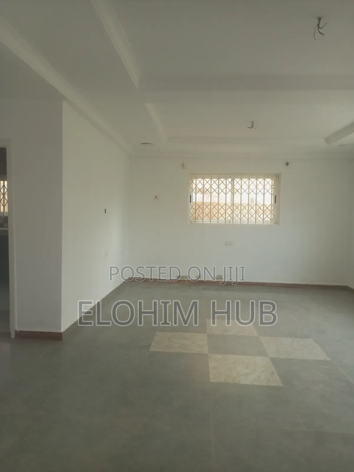 3bdrm House in Oyarifa, Accra Metropolitan for rent