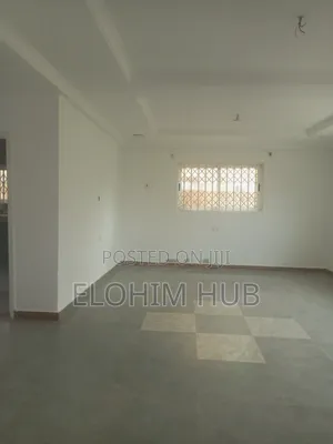 3bdrm House in Oyarifa, Accra Metropolitan for rent