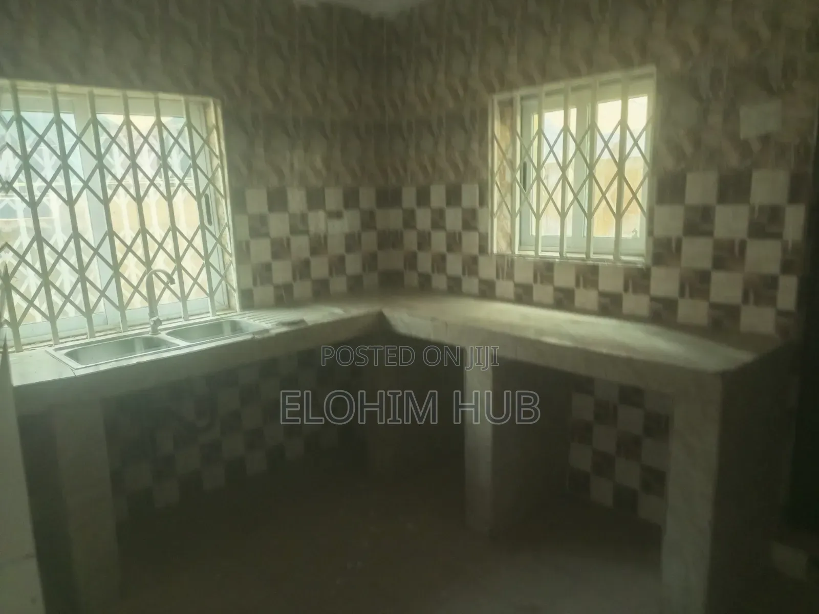 3bdrm House in Oyarifa, Accra Metropolitan for rent