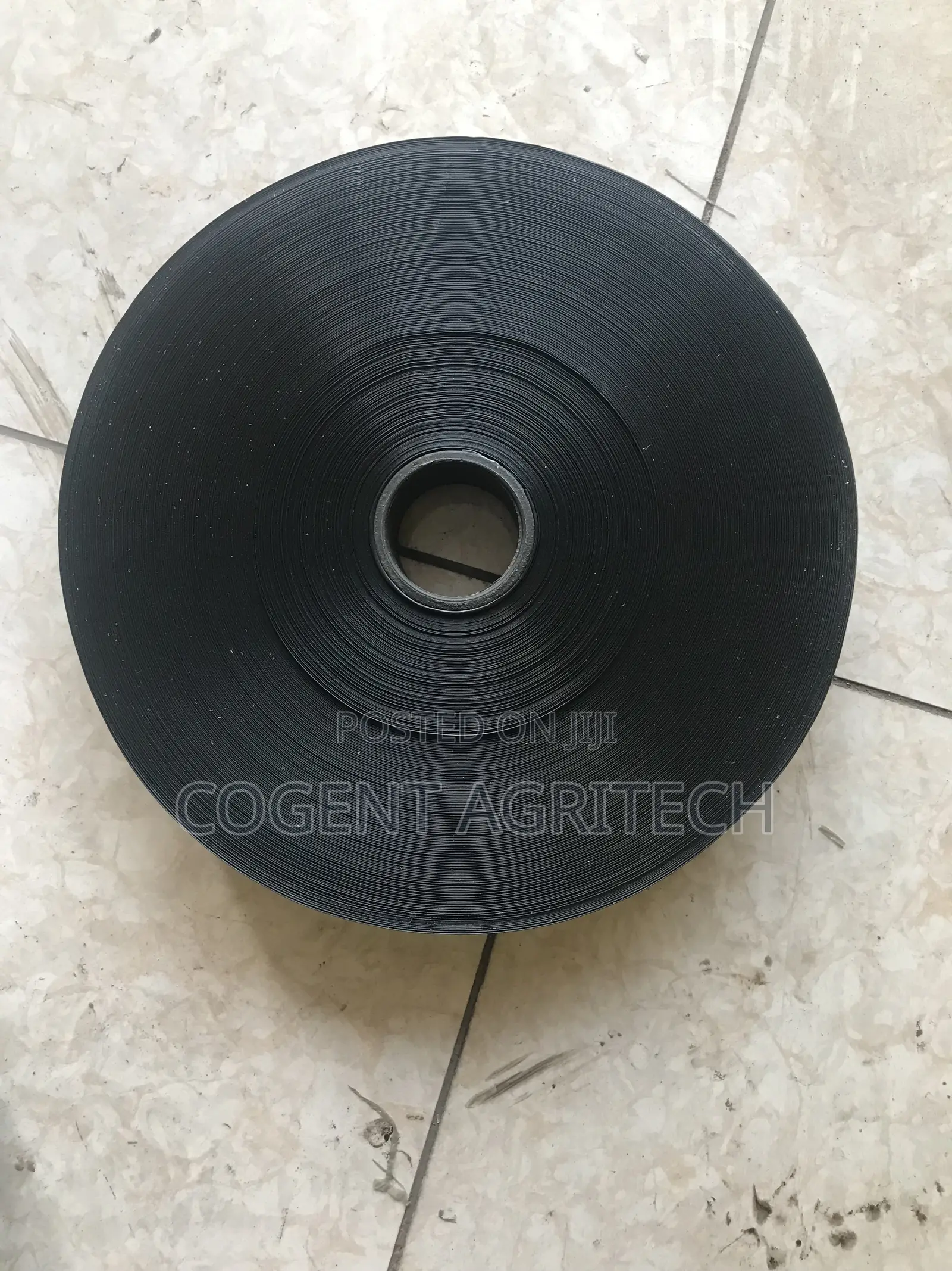 Irrigation Rain Hose (200 Meters)