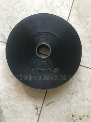 Irrigation Rain Hose (200 Meters)