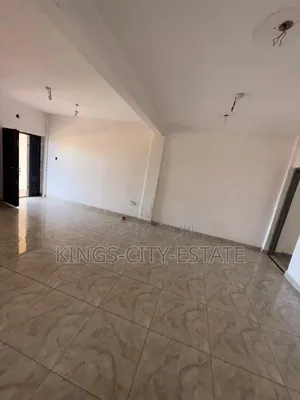 2bdrm Apartment in Pokuase Ablekuma, Pentecost for rent