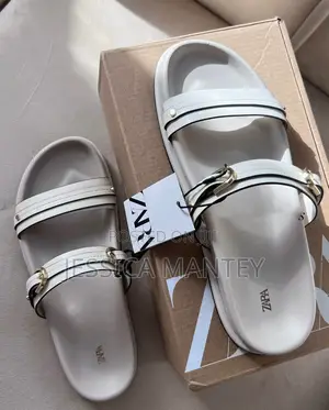 Jessy’S Kloset