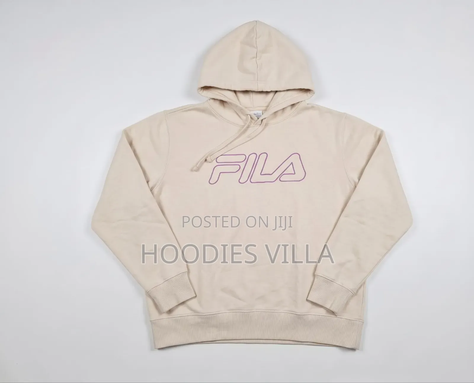 Hoodies Unisex